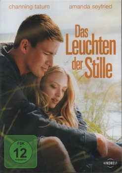 Das Leuchten der Stille